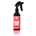 GOOD STUFF Iron Remover 500ml