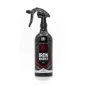 GOOD STUFF Iron Remover 1000ml