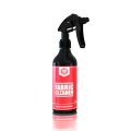 GOOD STUFF Fabric Cleaner 500ml