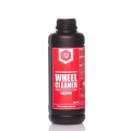 GOOD STUFF Wheel Cleaner Alkaline 1000ml