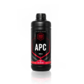 GOOD STUFF APC 1L