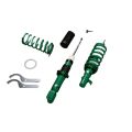 Tein Street Advance Z Coilovers for Honda Civic EG (Fork Type)