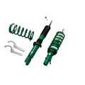Tein Damper kit Street Advance Z for Honda Accord 1990-1997 Acura CL 1996-1999