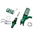 Tein Damper kit Street Advance Z for Honda Civic Type R 2001-2005