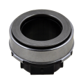 UniClutch GSB902 Release Bearing