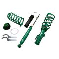 Tein Damper kit Street Advance Z for Toyota Alphard Vellfire G'S Hybrid 2008-2014