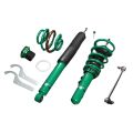 Tein Damper kit Street Advance Z for BMW M3 E46 2000-2005