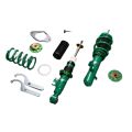 Tein Damper kit Street Advance Z for Mini R50 R53 2002-2007