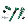 Tein Damper kit Street Advance Z for BMW Series 1 Series 3 2011-2019