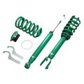 Tein Damper kit Street Advance Z for Jaguar XEL X760 2015+