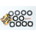 Audi R8 - LSD rebuild kit 2006-2015