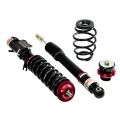 BC Racing H-09-V1-VN Coilovers for VW Lupo GTI 1998-2005