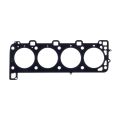 Cometic head gasket for Porsche 944 M44 .040