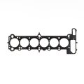 Cometic head gasket for BMW M50B20/M50B20TU .070