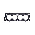 Cometic Cylinder Head Gasket for Peugeot XU10J4RS .098