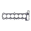 Cometic head gasket for BMW S50B30US S52B32 .080