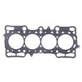 Cometic head gasket for Honda H22A4/H22A7 .080