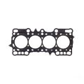Cometic head gasket (MLS), Honda Prelude 2.2LTR VTEC 92-96 H22 / TH. 1,0mm B. 87mm