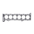 Cometic head gasket (MLS-5), Toyota Supra 87-92 7MGTE / TH. 1,8mm B. 84mm
