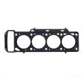 Cometic head gasket for BMW M10B18/M10B20 .051 MLS 90mm C4293-051