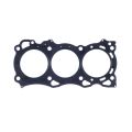 Cometic head gasket for Nissan VQ35DE Version 1 VQ40DE .040