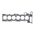 Cometic head gasket (MLS-5), BMW M54 2.5L/2.8L / TH. 2,0mm B. 85mm