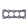 Cometic head gasket (MLS), Mazda Miata 1.8L DOHC BP / TH. 1,0mm B. 84mm