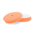 FLEXIPADS 150mm PRO-CLASSIC ORANGE Medium Heavy Cutting Pad