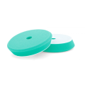 FLEXIPADS 150mm PRO-CLASSIC GREEN Heavy Polishing Pad