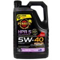 Engine Oil Penrite HPR 5 5W-40 Full Synthetic 6L
