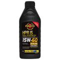 Engine Oil Penrite HPR 15 15W-60 Full Synthetic 1L