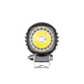 Motorcycle LED Light Purelight SMAL15 6cm 15W