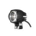 Motorcycle LED Light Purelight SMAL15 6cm 15W