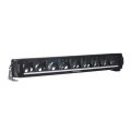Auxiliary LED Light Purelux Road Curve C550 55cm 120W