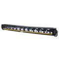 Auxiliary LED Light Purelux Road Curve C790 180W