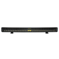 Light LED Bar Purelux Terrain Curve 81cm 300W