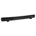 Light LED Bar Purelux Terrain Curve 81cm 300W