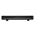 Light LED Bar Purelux Terrain Curve 53cm 200W