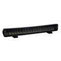 Light LED Bar Purelux Terrain Curve 53cm 200W