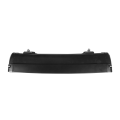 Light LED Bar Purelux Terrain Curve 36cm 120W