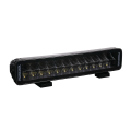 Light LED Bar Purelux Terrain Curve 36cm 120W