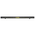 Light LED Bar Purelux Terrain Straight 132cm 500W