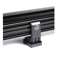 Light LED Bar Purelux Terrain Straight 132cm 500W