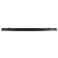 Light LED Bar Purelux Terrain Straight 132cm 500W