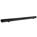 Light LED Bar Purelux Terrain Straight 132cm 500W