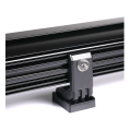 Light LED Bar Purelux Terrain Straight 107cm 400W
