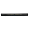 Light Bar LED Purelux Terrain Straight 81cm 300W
