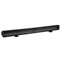 Light Bar LED Purelux Terrain Straight 81cm 300W