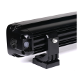 Light Bar LED Purelux Terrain Straight 56cm 200W