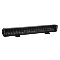 Light Bar LED Purelux Terrain Straight 56cm 200W